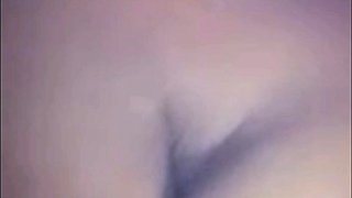 Sexxxxy African Teen Seduce me