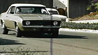 Sexy amateur blonde blowjob amp cumshot HD