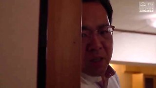 KEJLIPISEGZIVIXFIUIO803