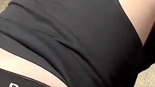 She’s so Excited to Suck Cock and Swallow Cum for All of You!