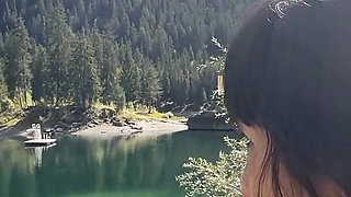 Ready for My Next Video.?