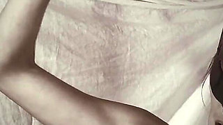 Milking Table Ruined on Tits