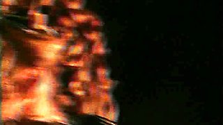 Glamour babe lesbian oral pleasure and fingering fun