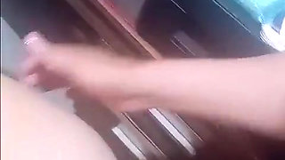 A Rich Homemade Meal in the Office