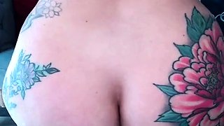 Yourhikerbabe - Toilet Ass Slave Worship for Giantess