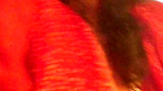 My Sexy Indian Bjabhi Secret Real Fuck