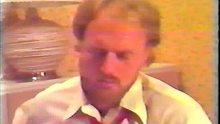 Amateur Blonde Loves Small Dicks