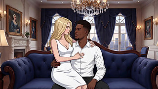 Jaya Teacher Part-22