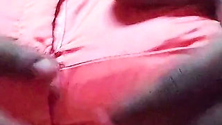 Sexy Lady Teacher Punish Her Student in Room