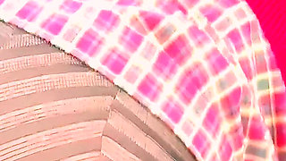 Humping Whales Featuring Danielle Maye