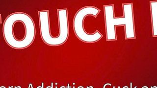 Touch It Sph Cuckold Humiliation Audio Only