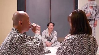 361-youth-with-areare-sfs