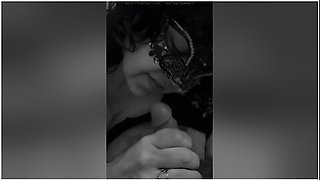 And Stag Reunite After Her Overnight With Boyfriend