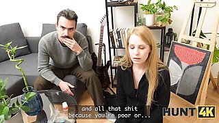 Salacious Stanley's shaved video