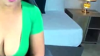 Perfect Pussy Close up milf Selda