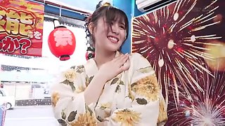 214-wguuhy-ouhsgy-one-dmm