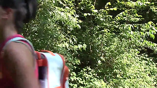 Dirty Italian secret (full movie - original version) - DVD -