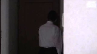 AQMARVBOLZZTAWDYSYUG969