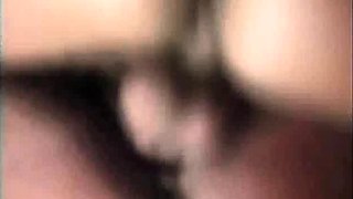 Hot Black Maid Does Some Webcam Black and Ebony