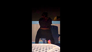 YEE HAW!!LET'S RIDE IT