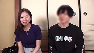 567-5-wguuhy-ouhsgy-poo-kmj