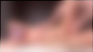 Massive Squirting With Naughty Toys! Yomi-chan ! Faints In Agony From Being Relentlessly Blamed For Her Sensitive And Weak Part ... Japan / Boobs Uncensored / / Hentai / Big / Cosplay / Yomi