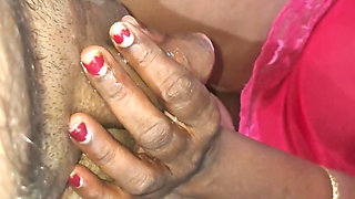 Coimbatore tamil aunty sex