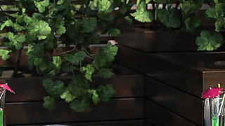 Jessica O'Neil's Hard News - Gameplay Through #37