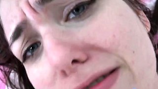 ATKGirlfriends - Valentina Jade Compilation