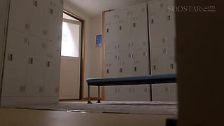 445-roujuui-ayuy-roo-art