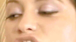 It's About to Rain, Better Go Home and Have a Good Anal Fuck