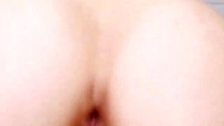 Fiery Mia's pornstar sex