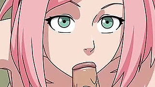 #pov Best Threesome POV Blow