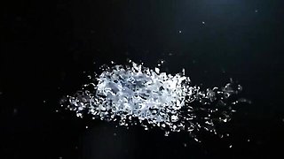 VIPissy - pornstar porn