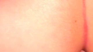 No Mercy: 20 Minutes of Non-stop Hardcore Pounding