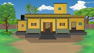 Desi Teacher Outdoor Sex With Student - Hindi Urdu Indian Stepmom Fucking