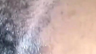 Elena Bon Is so Horny All She Wants Is Dick Deep Inside Her Tight Wet Pussy
