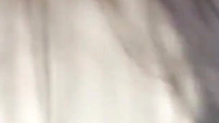 Student Fucks His Classroom Mate! I Fucked My Partner on Our First Date After College