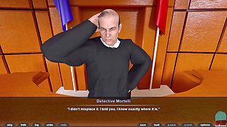 Cartoons pebbles flintstone xxx, סרט ארוך מצויר, dfd