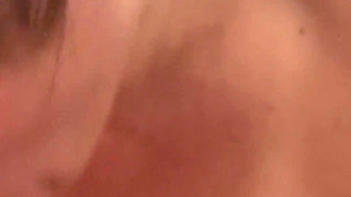 Would You Let Mama Suck Your Balls Dry?
