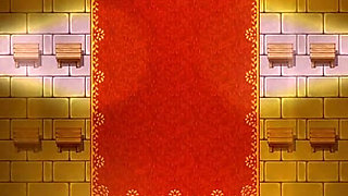 Goblin Layer - Shaking Her Booty for Me