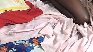 African Bitches Dicked Down Good