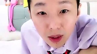 Big ass fetish ho toys her aching big ass hard