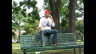 She Was My Stepmom Vol.2 - (original Full Movie Uncut)