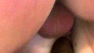 Pervert Alice Scene-1 Busty Blonde Alicia Rhodes & Friends in Lingerie in an Orgy with a Bukkake Ending