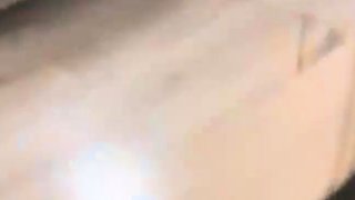 African teen fucked real hard on hidden cam