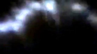 Amateur Malay Couple Having Fun