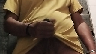 Big Dick Girl