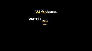 Horny babe likes it when she gets her wet pussy banged hard by a huge dick