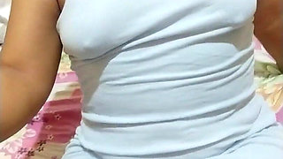 Confessing My Darkest Secret That I Have Cheating